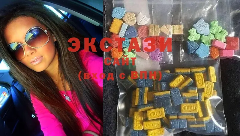 Ecstasy mix  KRAKEN tor  Норильск 