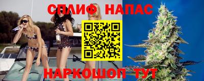 apvp Балашиха