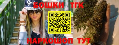 apvp Балашиха